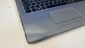 Lenovo Notebook Z50-70 İ5 4210U 8Gb Ddr3 256Gb Ssd 2gb GT 820 Sıfır Bataryalı 15.6" Hd C Laptop 2.EL - 5