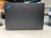 Lenovo Thınkpad T490 Notebook İ5 8265U 16Gb Ddr4 512Gb M2 Ssd 15"Fhd Ips Bx Laptop 2.El thumbnail 3