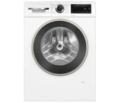 Bosch WGA25202TR 1200 Devir 10 kg Çamaşır Makinesi - 1