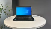 Lenovo 2.El Notebook Thınkpad E540 İ5 4200U 8Gb Ddr3L 256Gb Ssd 2Gb Gt 740M 15.6'' Fhd Wın8 Bx Kalit thumbnail 1