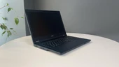 Fujıtsu LifeBook E548 Me14A Notebook İ5 7200U 8Gb Ram 256Gb M2 14'' Fhd Ips (Hdmı, 2.El B Laptop thumbnail 2