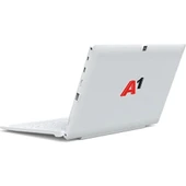 Onda Olıver Tablet Pc Intel N5030 3.10 Ghz 8Gb Ram 128Gb Ssd 10.1" Fhd Ips Dokunmatik Wın11 Pro 2.El thumbnail 1