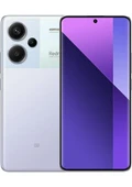 Xiaomi Redmi Note 13 Pro Plus 5G MOR 512 GB 12 GB Ram (İthalatçı Garantili) - 2