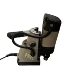 Linix Pro35 Manyetik Matkap thumbnail 2