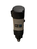 Linix Pro35 Manyetik Matkap thumbnail 3