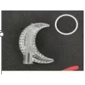 3m 20 Led Gün Işığı 2kademeli Ay - 2