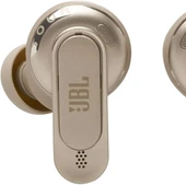 JBL Tour Pro 3 ANC TWS Latte Kulak İçi Bluetooth Kulaklık - 3