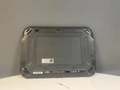 Tablet Pc Casio  V-T500-GE Android 4.0.4 16Gb Hafıza 10.1" Endüstriyel Dokunmatik 2.El C Tipi Tablet thumbnail 2