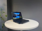 Dell Latıtude 5420 Rugged Notebook İ5 8350U 16Gb Ddr4 512Gb M2 14"Fhd Ips Dokunmatik C Kalite 2.El - 2