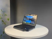 Dell Latıtude 5420 Rugged Notebook İ5 8350U 16Gb Ddr4 512Gb M2 14"Fhd Ips Dokunmatik C Kalite 2.El - 3