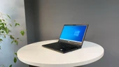 Fujıtsu Lıfebook E548 Me14A Notebook İ5 7200U 8Gb Ddr4 256Gb M2 Ssd 14'' Fhd Ips C Laptop 2.El - 2