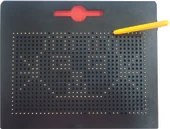 Manyetik kodlama ve Yaratıcı çizim Tableti - 3