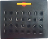 Manyetik kodlama ve Yaratıcı çizim Tableti - 2