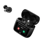 JBL Tour Pro 3 ANC TWS Siyah Kulak İçi Bluetooth Kulaklık - 2