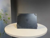 Dell Latıtude 5420 Rugged Notebook İ5 8350U 16Gb Ddr4 512Gb M2 14"Fhd Ips Dokunmatik C Kalite 2.El - 4