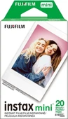 Fujifilm Instax Mini Instant Film (3 İkiz Paket, Toplam 60 Resim) - 3