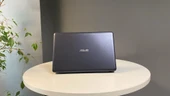 Asus Vivobook X543Ma Notebook Celeron N4000 4Gb Lpddr4 120Gb Ssd 15.6"Hd B Kalite 2.El thumbnail 4