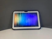 Tablet Pc Casio  V-T500-GE Android 4.0.4 16Gb Hafıza 10.1" Endüstriyel Dokunmatik 2.El C Tipi Tablet thumbnail 1