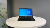 Fujıtsu Lıfebook E548 Me14A Notebook İ5 7200U 8Gb Ddr4 256Gb M2 Ssd 14'' Fhd Ips C Laptop 2.El - 1