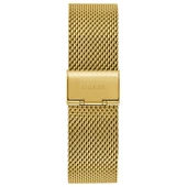 Guess GUGW0582G2 Erkek Kol Saati thumbnail 4