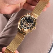 Guess GUGW0582G2 Erkek Kol Saati thumbnail 8