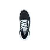Vans Brooklyn LS Platform Kadın Ayakkabısı VN000DC4BA21 - 3
