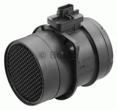 0281002956 BOSCH / 03L906461A / HAVA DEBİMETRE 2.0 TDİ T6 GOLF6 A4 A6 CADDY - 1