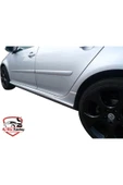 AYDİZAYN Volkswagen Golf 5 Gti - Marşpiyel Boyasız Vakum (2003-2007) - 1