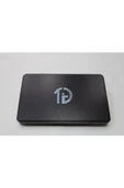 TiranozorTiranazor 2.5'' boş HDD Kutusu 2.0 USB Uyumlu - 2