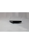 TiranozorTiranazor 2.5'' boş HDD Kutusu 2.0 USB Uyumlu - 4