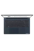 DynabookSatellite Pro I5 1005 15.6" 8gb 256 Gb Ssd Freedos - 3