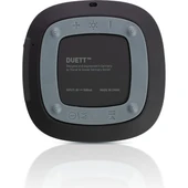 Thonet&Vander Duett 10W RMS Bluetooth Taşınabilir Hoparlör Siyah HK096-03614 - 2