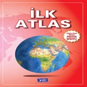 İlk Atlas - 1
