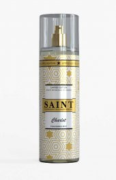 Saint Body Mist Charlot 200 ml - 1