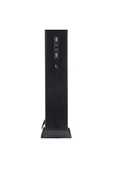 TiranozorM40 M2545D I5-12400 8GB DDR4 256GB SSD 180W DOS - 1