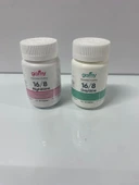 Gamy 168 Aralıklı Oruç Gündüz Gece 30+30 Tablet - 3