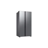 Samsung RS70F65QEF Gardırop Tipi Buzdolabı - 2