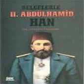 Fıkralarla Tarih - 1