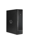 TiranozorPRODA PRD2558U I3-12100 8GB DDR4 256GB SSD 300W UBUNTU - 1