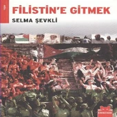 Filistin'e Gitmek - 1