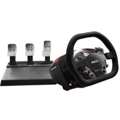 Thrustmaster TS-XW Yarışçı, Sparco P310 Yarışma Moduyla - 1