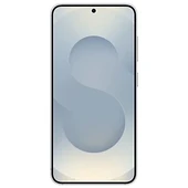 Samsung Galaxy S25 12 GB 128 GB (Samsung Türkiye Garantili) Gümüş - 4