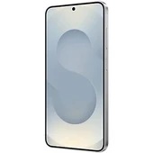 Samsung Galaxy S25 12 GB 128 GB  (Samsung Türkiye Garantili) Gümüş - 5