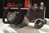 Thrustmaster TS-XW Yarışçı, Sparco P310 Yarışma Moduyla - 3