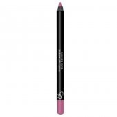 Golden Rose Dream Lips Lipliner 535 - 1