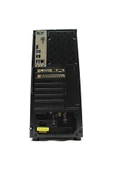 Ti GameHARU V2 RYZEN 5 5600G 16GB 512GB M.2 SSD GTX1660S 6GB 192BIT DOS 500W SIVI SOĞUTMA - 3