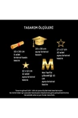 Ti PlayMEZUNİYET PANO SÜSÜ (MEZUNİYET HATIRASI) - 2