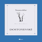 İnsancıklar - 1