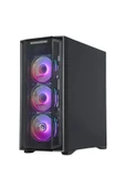 TiranozorKOMODO PRO WS KMP25129W I9-14900K 32GB DDR5 1TB M.2 SSD 12GB RTXA2000 W11P 750W WS - 1
