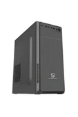 TiranozorPOWER X PRO PWX2593W i9-14900KF 64GB DDR5 2TB M.2 SSD 8GB RTX4060 GDDR6 W11PRO 650W - 1